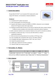 LXMS31ACNA-009 datasheet.datasheet_page 1