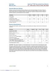 APTS050A0X3-SRPHZ datasheet.datasheet_page 2