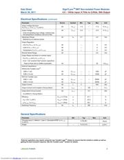 APTS050A0X3-SRPHZ datasheet.datasheet_page 3