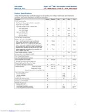 APTS050A0X3-SRPHZ datasheet.datasheet_page 4