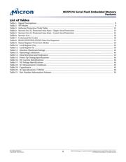 M25PX16-VMN6TPBA datasheet.datasheet_page 4