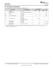 LF412MH datasheet.datasheet_page 6