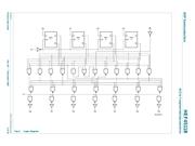 HEF4511BT datasheet.datasheet_page 3