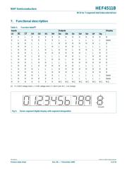 HEF4511BT datasheet.datasheet_page 5