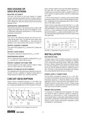 DAC8043 datasheet.datasheet_page 6