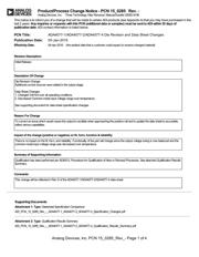 ADA4077-4ARUZ-R7 datasheet.datasheet_page 1