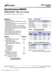 MT48LC2M32B2B5-6 datasheet.datasheet_page 1