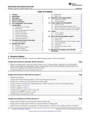 ADS131E08SPAGR datasheet.datasheet_page 2