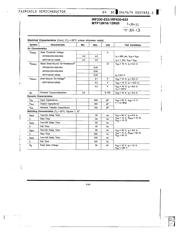 IRF630 datasheet.datasheet_page 3