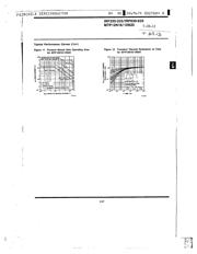 IRF630 datasheet.datasheet_page 6