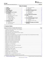 FDC1004DGST datasheet.datasheet_page 2