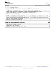 FDC1004DGST datasheet.datasheet_page 3