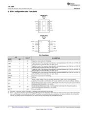 FDC1004DGST datasheet.datasheet_page 4