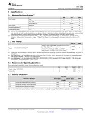 FDC1004DGST datasheet.datasheet_page 5