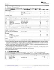 FDC1004DGST datasheet.datasheet_page 6