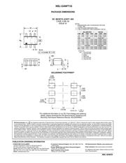 NSL12AWT1 datasheet.datasheet_page 4