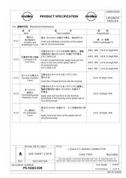 510210600 datasheet.datasheet_page 5