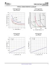 TL7660IDGKR datasheet.datasheet_page 5