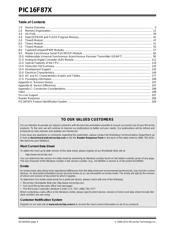 PIC16F874-04/PT datasheet.datasheet_page 4