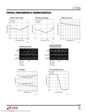 LT1936EMS8EPBF 数据规格书 5