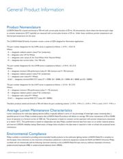 LXML-PWC2 datasheet.datasheet_page 3