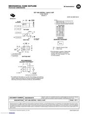 NTNS3164NZT5G datasheet.datasheet_page 6