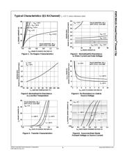 FDPC8011S datasheet.datasheet_page 5