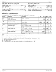 MIC841NYC5 TR 数据规格书 4