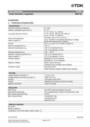 B25620B1427A101 datasheet.datasheet_page 2