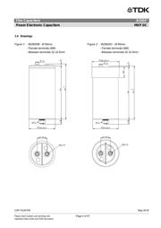 B25620B1427A101 datasheet.datasheet_page 4