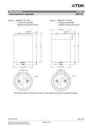 B25620B1427A101 datasheet.datasheet_page 5