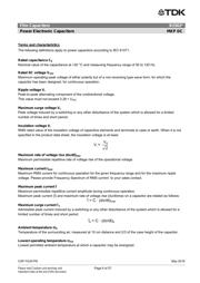 B25620B1427A101 datasheet.datasheet_page 6
