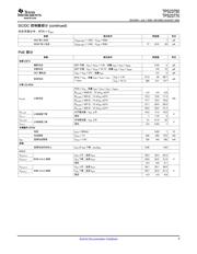 TPS23750 datasheet.datasheet_page 5