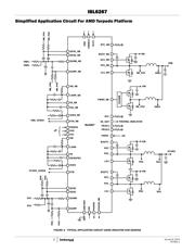 ISL6267HRZ datasheet.datasheet_page 3