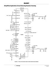 ISL6267HRZ datasheet.datasheet_page 5