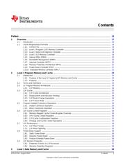 TMS320C6745DPTPD4 datasheet.datasheet_page 3