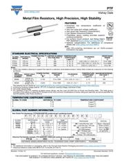 PTF651M0000BYBF datasheet.datasheet_page 1