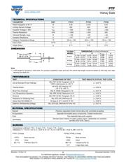 PTF651M0000BYBF datasheet.datasheet_page 2