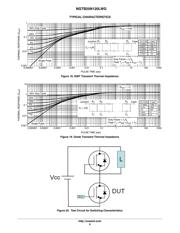 NGTB25N120LWG datasheet.datasheet_page 6