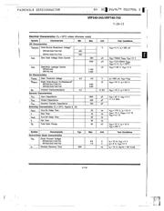 IRF740 datasheet.datasheet_page 2