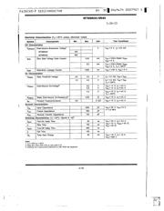 IRF740 datasheet.datasheet_page 3