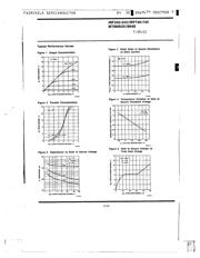 IRF740 datasheet.datasheet_page 4