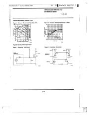 IRF740 datasheet.datasheet_page 5