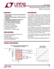 LTC2996 datasheet.datasheet_page 1