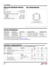 LTC2996 datasheet.datasheet_page 2