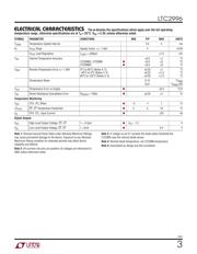 LTC2996 datasheet.datasheet_page 3