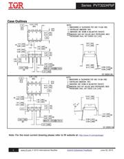 PVT322ASPBF datasheet.datasheet_page 5