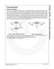 LM79L15ACZ datasheet.datasheet_page 3