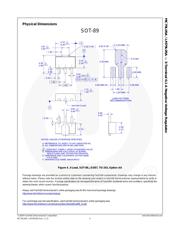 LM79L15ACZ datasheet.datasheet_page 4