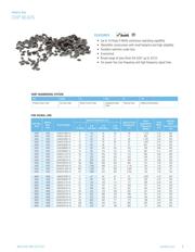 MP2106-0B0 datasheet.datasheet_page 5